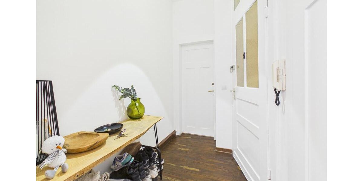 Etagenwohnung Karlsruhe Mühlburg - 2 Zimmer, 40 m&sup2;, 580&euro; | Angebot:25806144