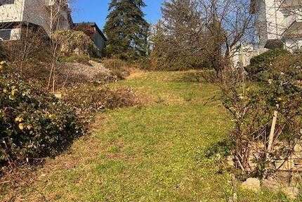Grundstück Ispringen - 266.400&euro; | Angebot:25279716