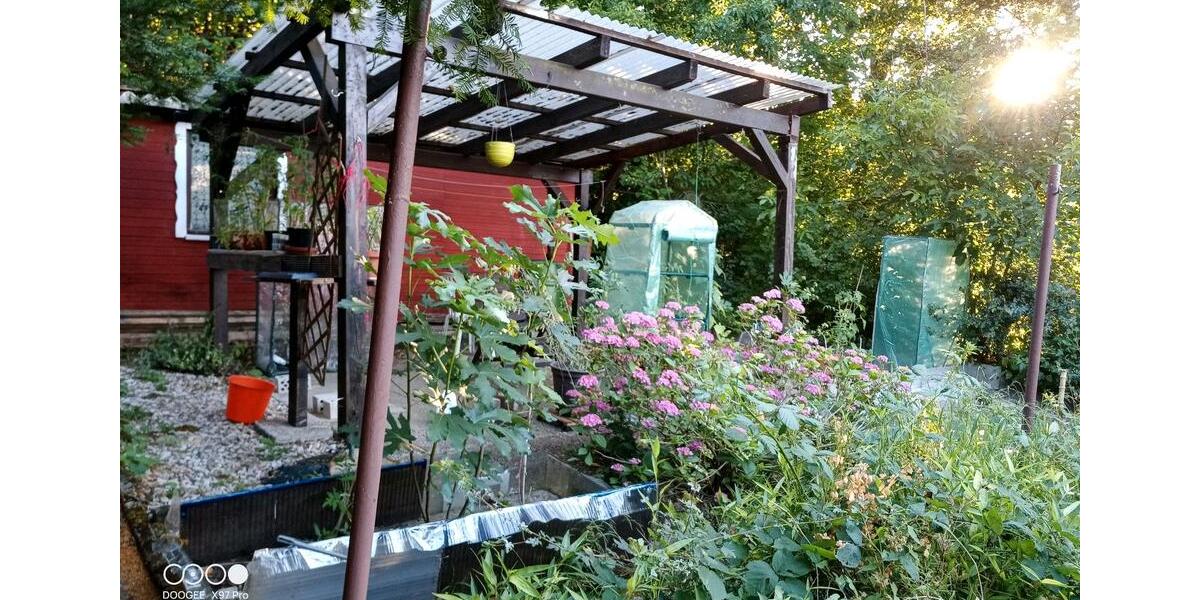 Hochparterre Pfinztal - 2 Zimmer, 58 m&sup2;, 175.000&euro; | Angebot:26987232
