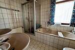 Mehrfamilienhaus, Wohnhaus Neubulach - 8 Zimmer, 208 m&sup2;, 450.000&euro; | Angebot:26293200