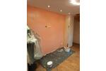 Maisonettenwohnung Ettlingen - 2 Zimmer, 40 m&sup2;, 900&euro; | Angebot:26429199