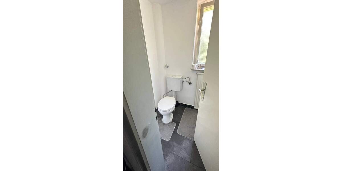 Mehrfamilienhaus, Wohnhaus Ostelsheim - 9 Zimmer, 210 m&sup2;, 750.000&euro; | Angebot:25737007