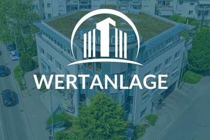 Gewerbeobjekt Leonberg - 3.130&euro; | Angebot:26894452