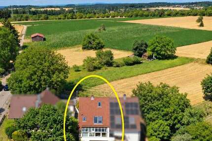 Haus Karlsruhe Wettersbach - 7 Zimmer, 176 m&sup2;, 428.000&euro; | Angebot:27341817