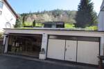 Mehrfamilienhaus, Wohnhaus Bad Wildbad Calmbach - 1 Zimmer, 234 m&sup2;, 515.000&euro; | Angebot:25708071