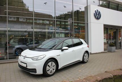 VW ID.3 40.690 km 19.890 € Wildberg 72218
