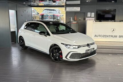 VW Golf 73.480 km 25.990 &euro; Bretten 75015