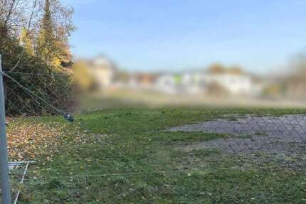 Grundstück Birkenfeld - 3.800.000&euro; | Angebot:25726042