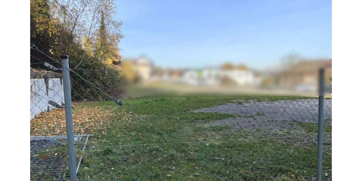 Grundstück Birkenfeld - 3.800.000&euro; | Angebot:25726042