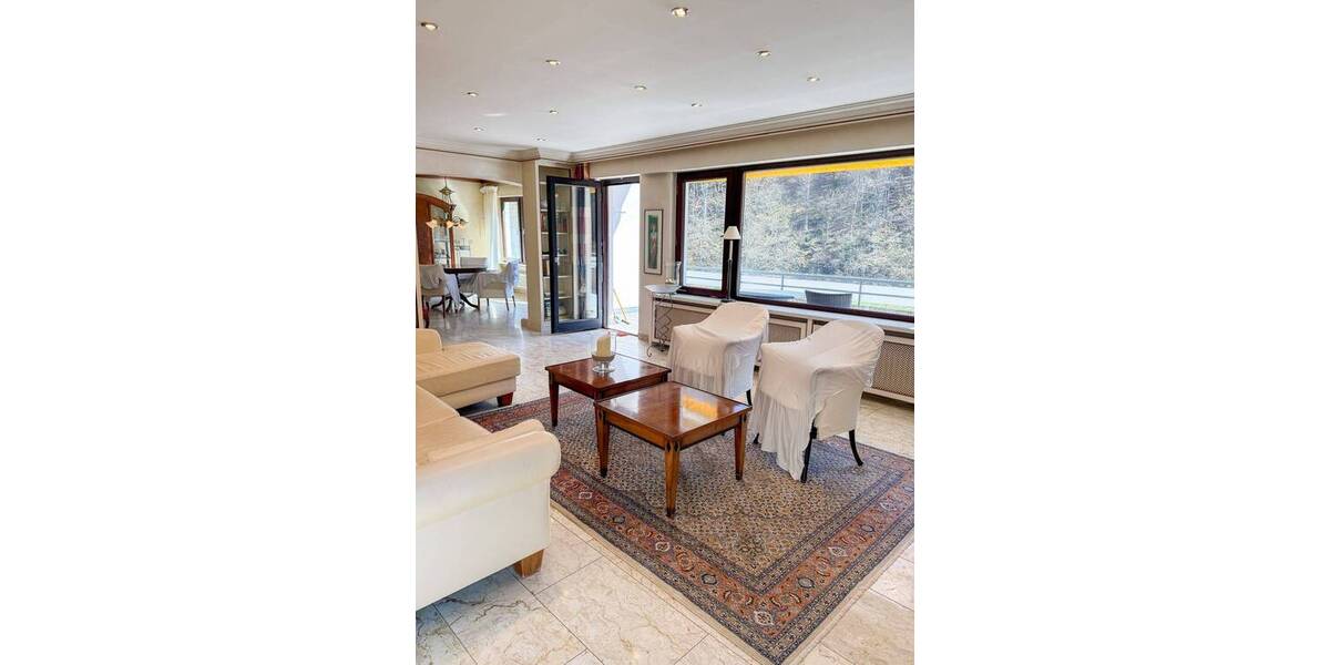 Einfamilienhaus Pforzheim Dillweißenstein - 6 Zimmer, 181 m&sup2;, 585.000&euro; | Angebot:26217620