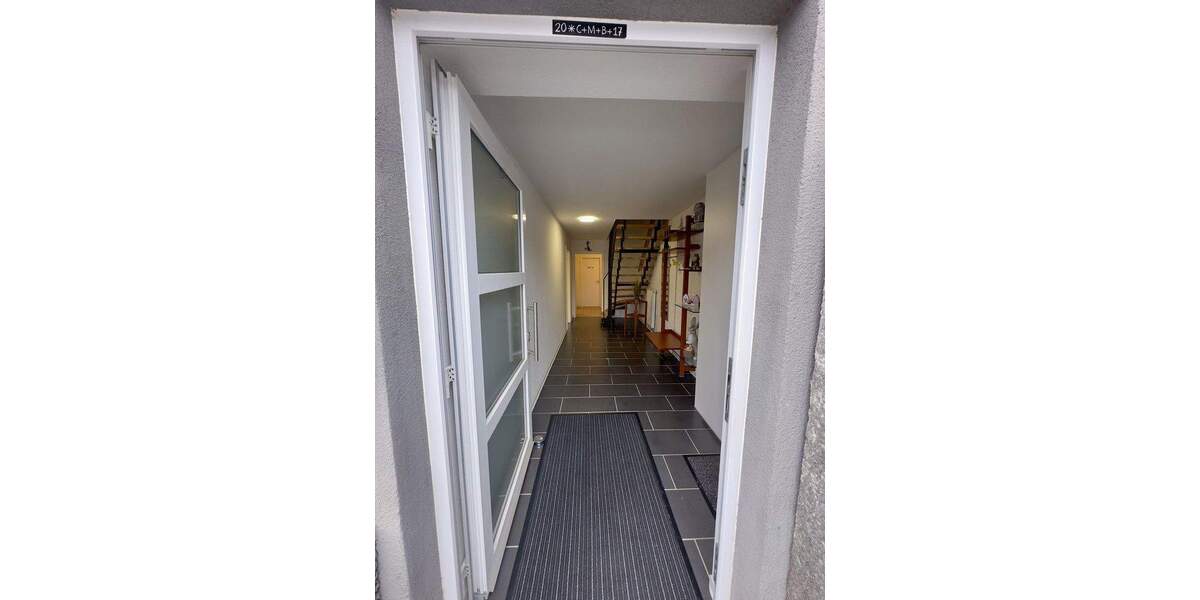 Reihenendhaus Pfinztal Kleinsteinbach - 6 Zimmer, 195 m&sup2;, 625.000&euro; | Angebot:25702354