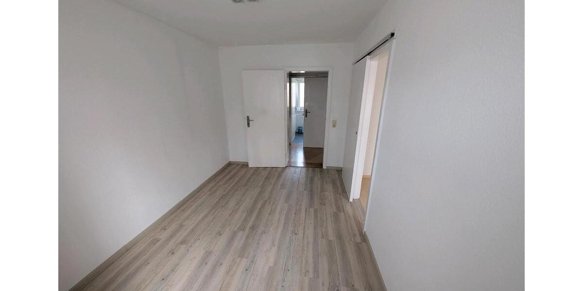 Reihenhaus Karlsruhe Mühlburg - 3.5 Zimmer, 102 m&sup2;, 2.050&euro; | Angebot:26151067