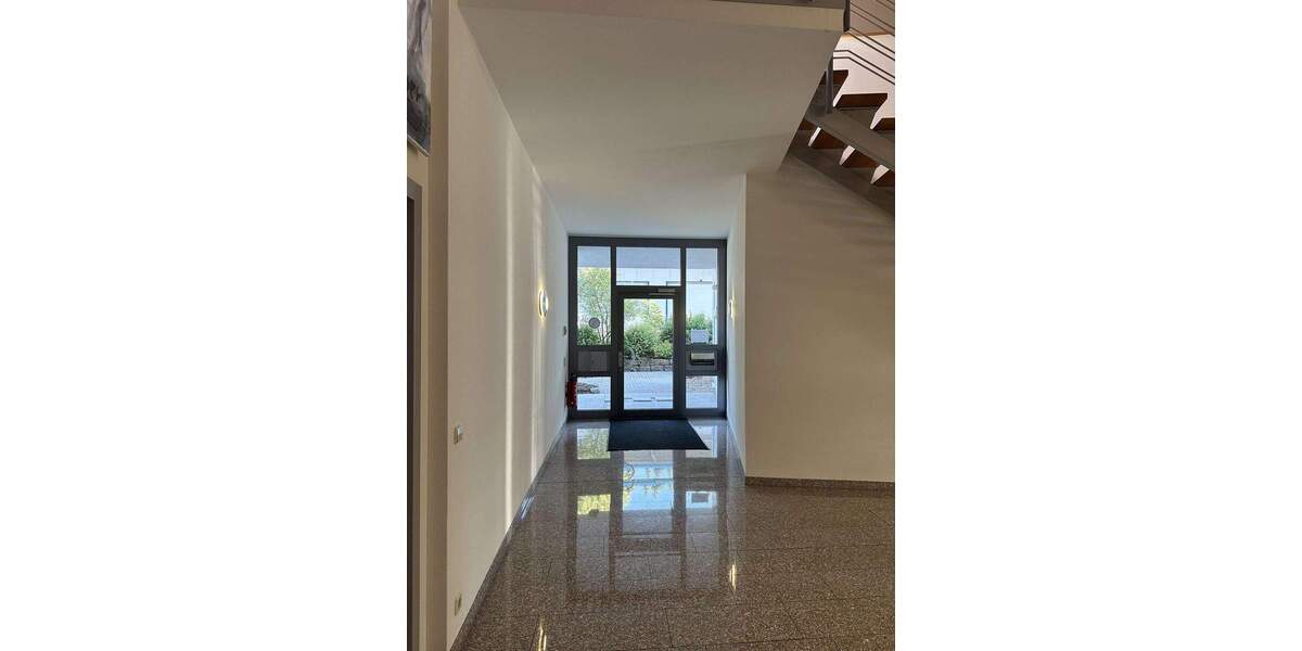 Gewerbeobjekt Weil der Stadt Münklingen - 7.450&euro; | Angebot:25669210