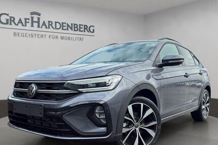 VW Taigo 11.706 km 23.890 &euro; Bretten 75015