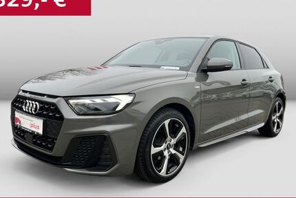 Audi A1 4.542 km 26.498 &euro; Pforzheim 75179