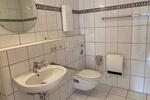 Etagenwohnung Remchingen - 2 Zimmer, 65 m&sup2;, 825&euro; | Angebot:25107430