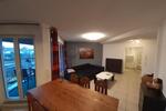 Etagenwohnung Karlsruhe Rüppurr - 2 Zimmer, 1.590&euro; | Angebot:24653512