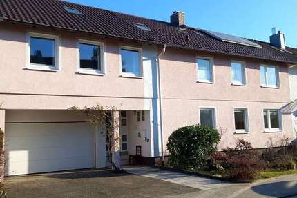 Haus Karlsruhe Rüppurr - 7 Zimmer, 187 m&sup2;, 780.000&euro; | Angebot:25873381