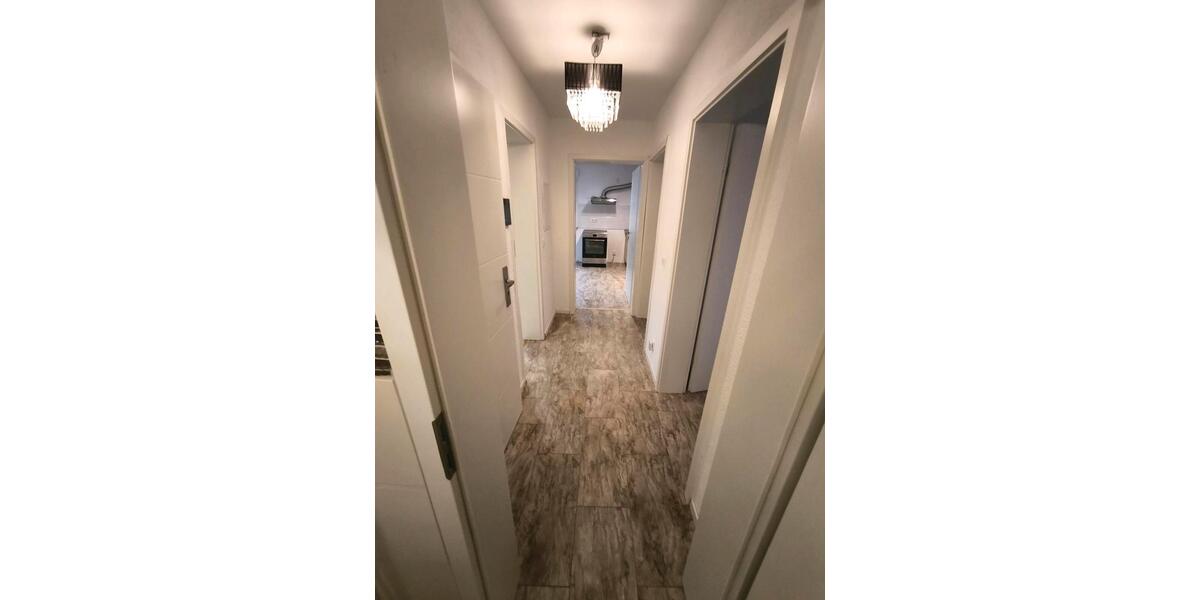 Etagenwohnung Malsch - 2 Zimmer, 60 m&sup2;, 850&euro; | Angebot:25287134