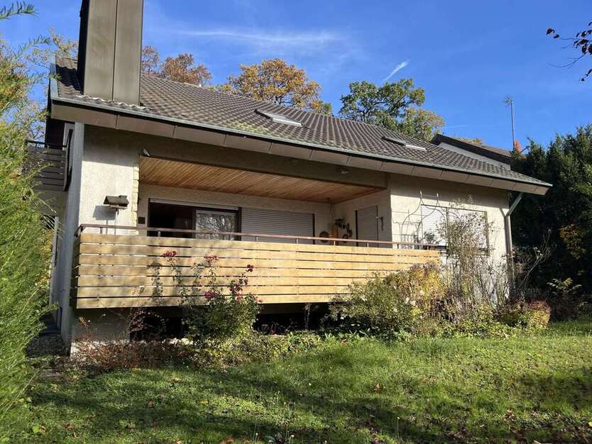 Haus zum Kaufen in Sindelfingen 859.000 € 185 m² 5.5 zimmer