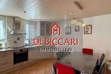 Wohnung Vaihingen an der Enz - 3 Zimmer, 90 m&sup2;, 1.100&euro; | Angebot:26954294