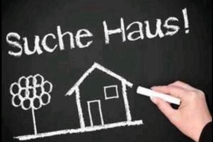 Haus kaufen zum selber Whn 3 Kinder 5 zimmer