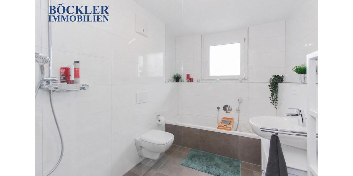 Etagenwohnung Schömberg - 2 Zimmer, 54 m&sup2;, 790&euro; | Angebot:26674898
