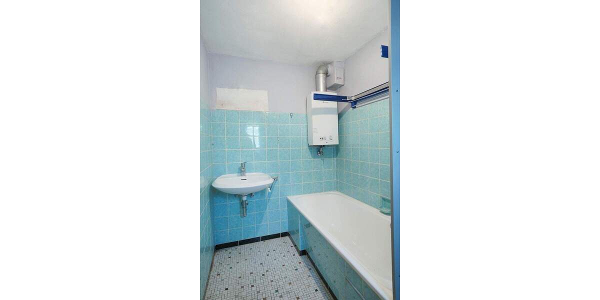 Doppelhaushälfte Bretten - 4 Zimmer, 140 m&sup2;, 299.000&euro; | Angebot:25745791