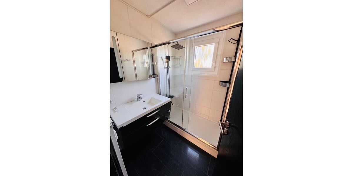 Etagenwohnung Sindelfingen Darmsheim - 3 Zimmer, 80 m&sup2;, 1.250&euro; | Angebot:25599754