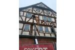 Doppelhaushälfte Bruchsal - 4 Zimmer, 80 m&sup2;, 99.999&euro; | Angebot:26556370
