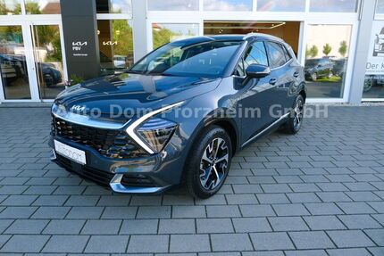 Kia Sportage 16.900 km 29.600 &euro; Pforzheim 75177