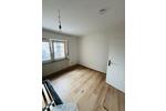 Etagenwohnung Pforzheim Nordstadt - 3 Zimmer, 70 m&sup2;, 990&euro; | Angebot:25993625