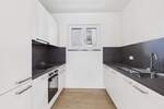 Etagenwohnung Sindelfingen Ost - 2 Zimmer, 64 m&sup2;, 1.220&euro; | Angebot:25772240