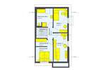 Doppelhaushälfte Karlsdorf-Neuthard Neuthard - 4 Zimmer, 124 m&sup2;, 585.000&euro; | Angebot:25772338