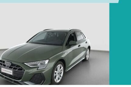 Audi A3 11.376 km 35.580 &euro; Weil der Stadt 71263