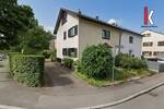 Doppelhaushälfte Sindelfingen Nord - 8 Zimmer, 170 m&sup2;, 629.000&euro; | Angebot:26867146