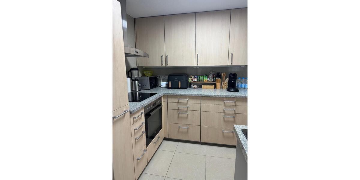 Einfamilienhaus Pforzheim Eutingen - 3 Zimmer, 78 m&sup2;, 239.000&euro; | Angebot:26143390