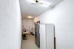 Etagenwohnung Bad Liebenzell - 2 Zimmer, 85 m&sup2;, 180.000&euro; | Angebot:26155488
