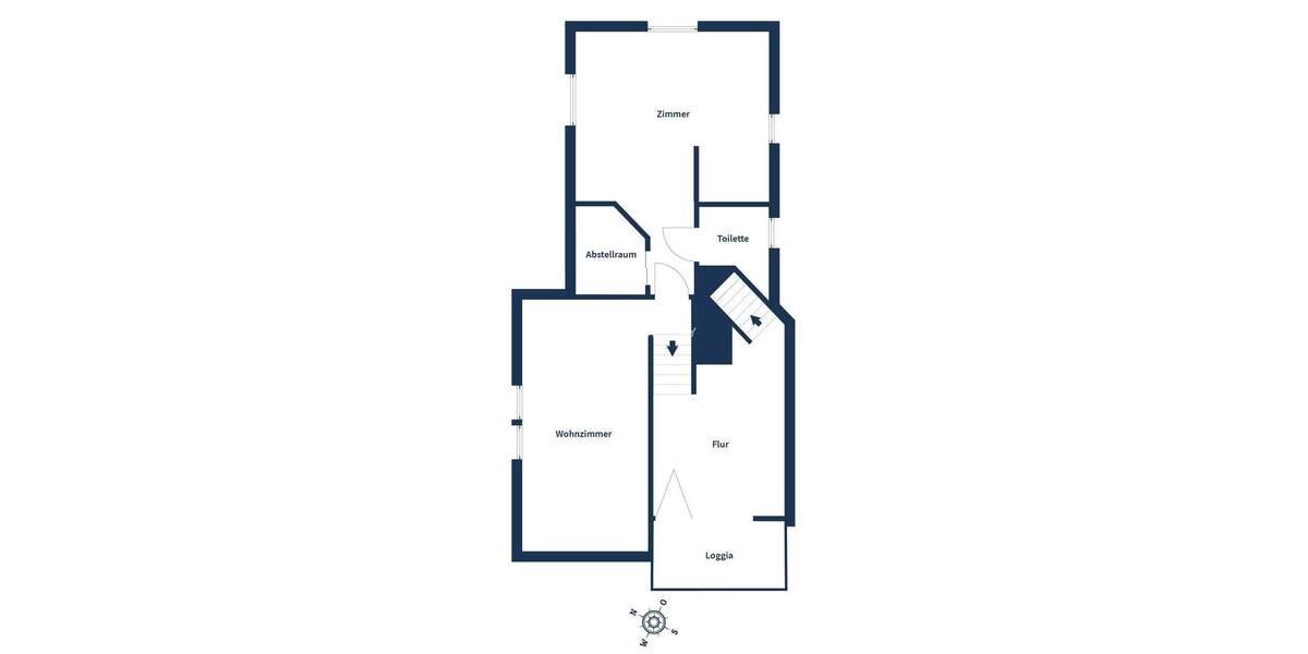 Exklusives Einfamilienhaus mit gehobener Ausstattung und außergewöhnlichem Charme 4 zimmer