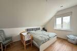 Wimsheim: Wunderschönes Einfamilienhaus mit viel Platz - ideal für Familien