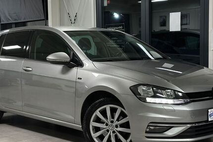 VW Golf 145.000 km 15.490 &euro; Mühlacker 75417