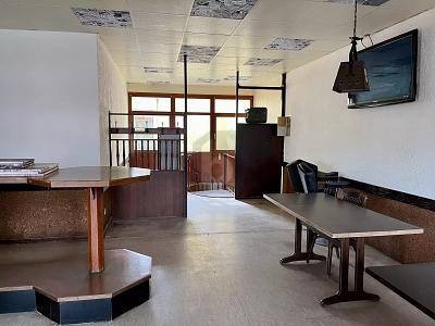 VERWIRKLICHEN SIE IHREN TRAUM VOM EIGENEN BETRIEB 3 zimmer