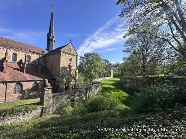 Gewerbeobjekt Maulbronn - 625.000&euro; | Angebot:23972037