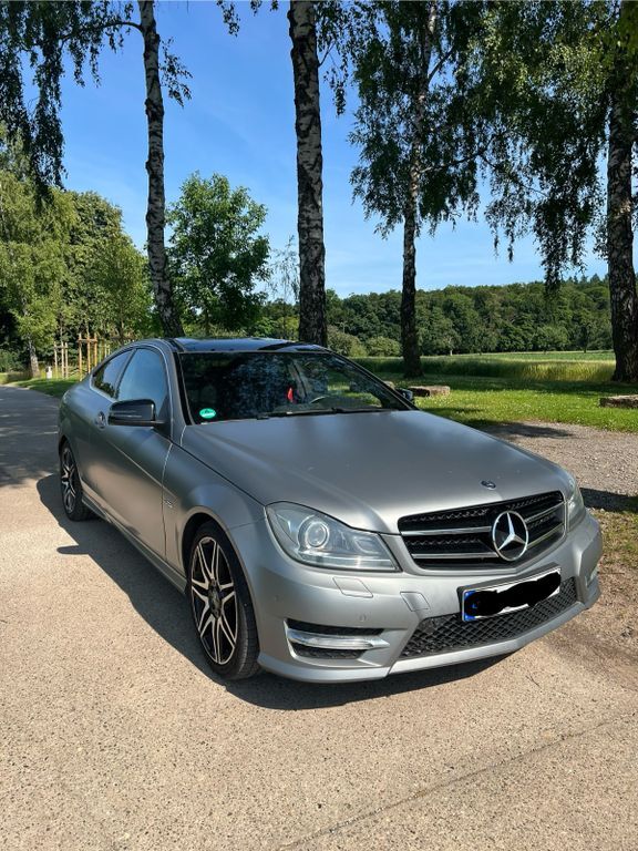C 250