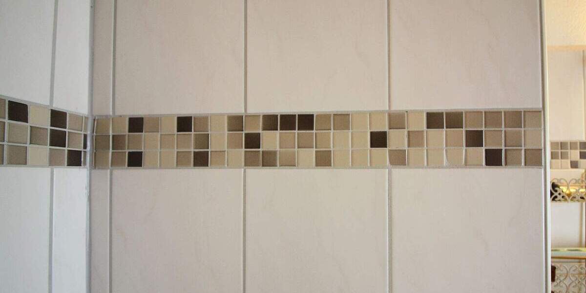 Viel Platz für Ihre Familie - sonnig, ruhig mit Garten und Garage 8 zimmer