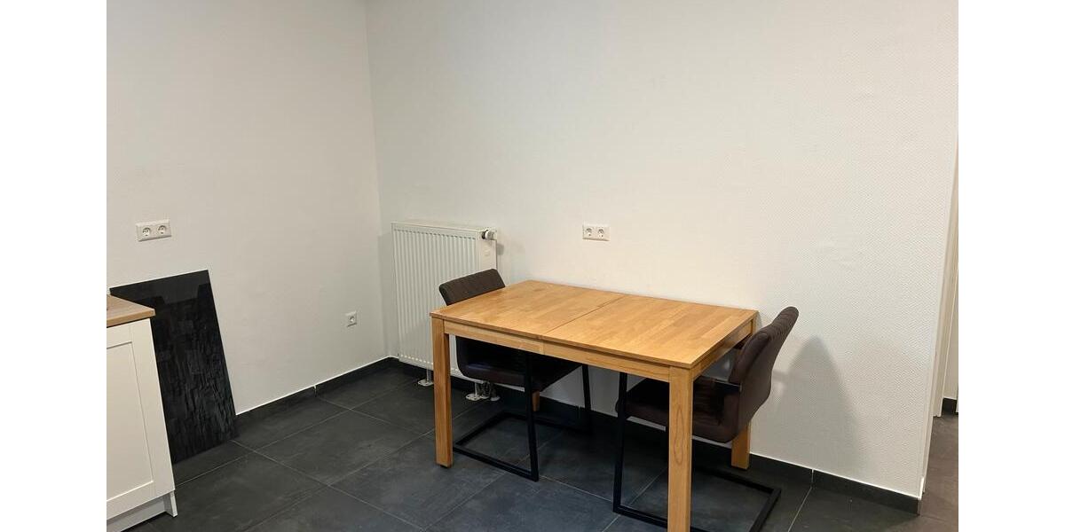 Etagenwohnung Malsch - 1.5 Zimmer, 45 m&sup2;, 800&euro; | Angebot:25436783