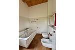 Einfamilienhaus Calw-Heumaden Heumaden - 4 Zimmer, 247 m&sup2;, 1.200.000&euro; | Angebot:26805712