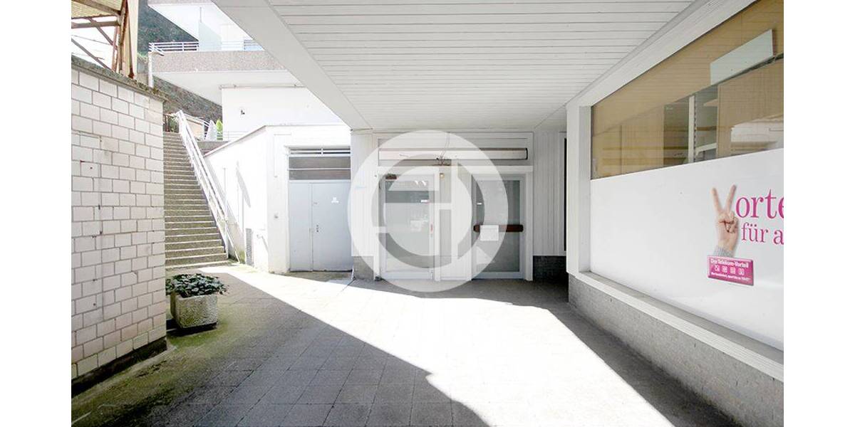 Gewerbeobjekt Bad Herrenalb - 149.000&euro; | Angebot:26093816