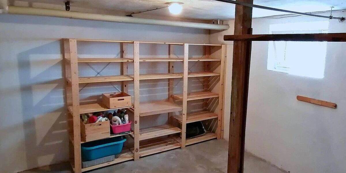 Mehrfamilienhaus, Wohnhaus Markgröningen - 8 Zimmer, 170 m&sup2;, 630.000&euro; | Angebot:26443444
