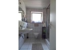 Erdgeschosswohnung in Kleinglattbach - Erdgeschoßwohnung Vaihingen Kleinglattbach | Angebot:27345899